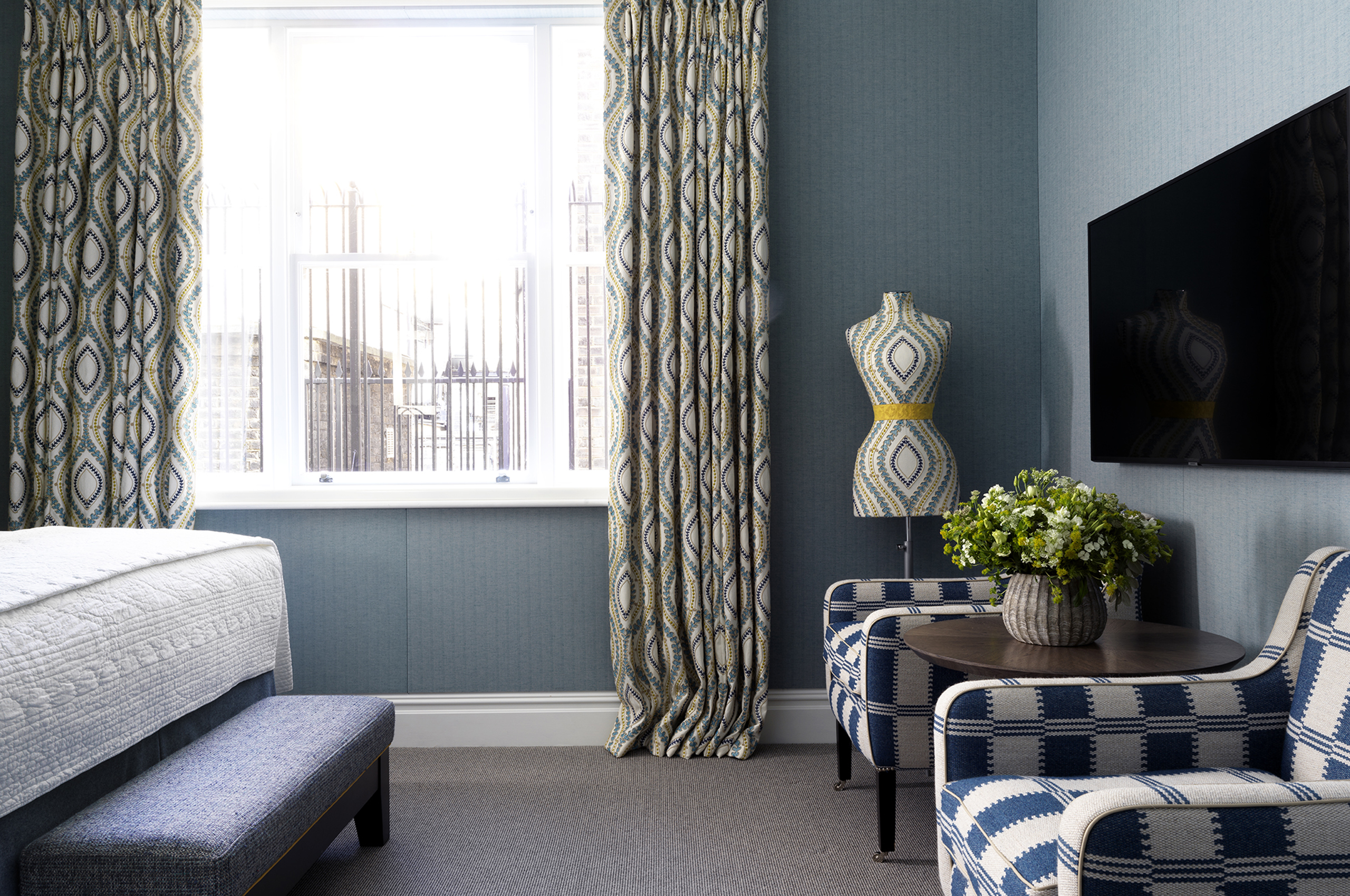 Superior Room photo 2