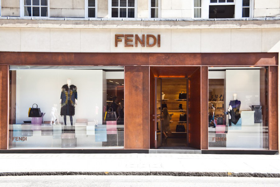 fendi factory outlet italy