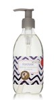 Shampoo - 295ml