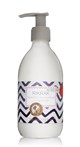 Conditioner - 295ml
