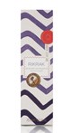Hand Cream - 75ml