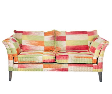 Willow sofa