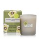 Candle Gardenia Sandalwood 