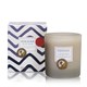 Candle Lavender Lavender Eucalyptus