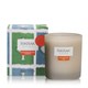 Candle – 190g