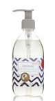 Hand & Body Wash - 295ml