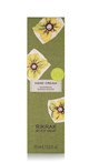 Hand Cream Gardenia Sandalwood