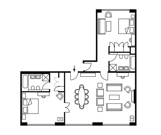 /media/1202387/csny-two-bed-crosby.png?crop=0.053061224489795916,0.11428571428571428,0.028571428571428571,0.11456613179622986&cropmode=percentage&width=524&rnd=132422187234730000