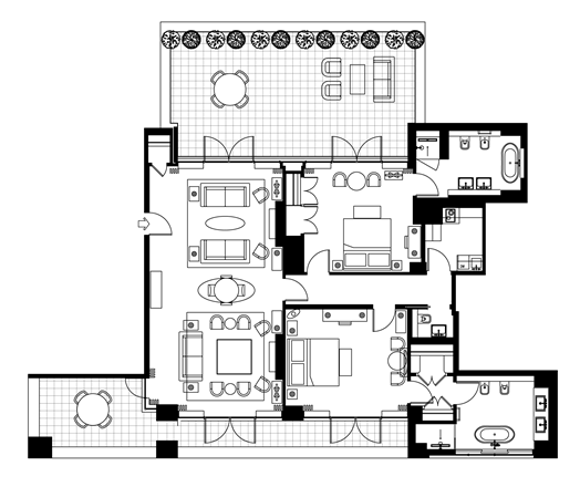 /media/1202465/wh-the-whitby-suite.png?crop=0.002193116305167215,0.091930824413634177,0.01096477843167489,0.079423132998981238&cropmode=percentage&width=524&rnd=132422189852100000