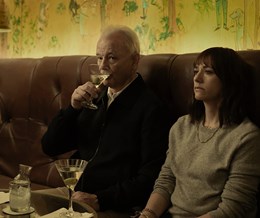 A still from On the Rocks - link to On the Rocks