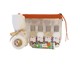 Overnight Bag 