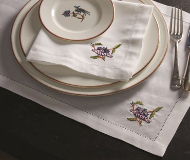 antelope set