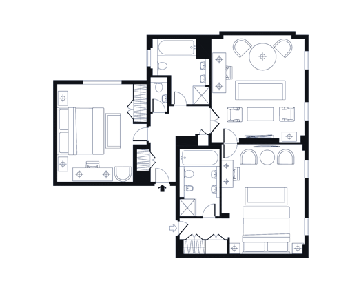 /media/1203137/csh-402-and-403-tran.png?crop=0,0.12659722222222222,0,0.033708121289228073&cropmode=percentage&width=524&rnd=132594326363470000