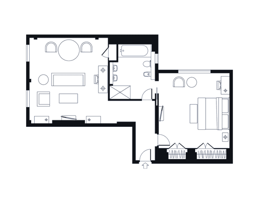 /media/1203138/csh-400-tran.png?crop=0,0.10888888888888888,0,0.051416454622561406&cropmode=percentage&width=524&rnd=132594324239930000