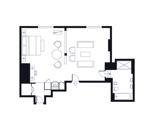 /media/1203140/csh-501-tran.png?crop=0,0.075555555555555556,0,0.084749787955894745&cropmode=percentage&width=524&rnd=132594330081670000