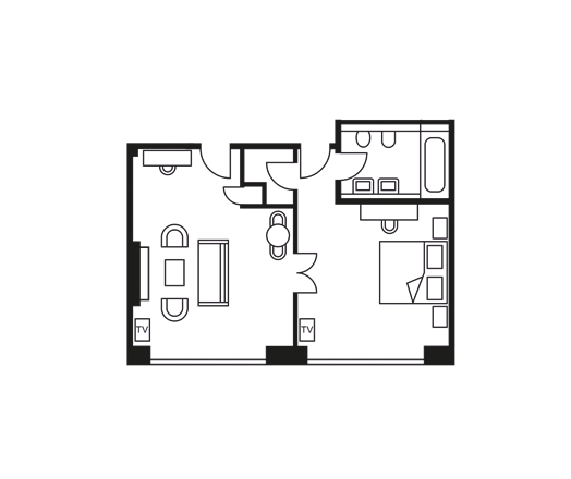 /media/1203141/csny-one-bed-tran.png?crop=0.10380622837370242,0.16955017301038061,0.11764705882352941,0.17670831242240939&cropmode=percentage&width=524&rnd=132557003596430000