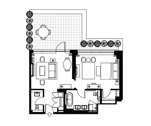 /media/1203144/wh-one-bed-terrace-suite-tran.png?crop=0.299335407239819,0.27309106334841626,0.29342477375565612,0.38495183672412003&cropmode=percentage&width=524&rnd=132557008236100000