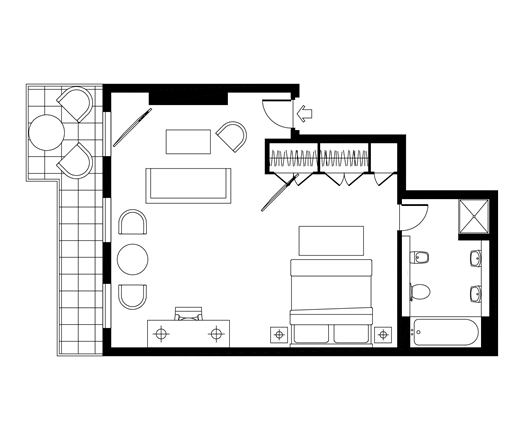 /media/1203285/kh-suite.png?anchor=center&mode=crop&heightratio=0.839694656488549618320610687&width=524&rnd=132581307955370000