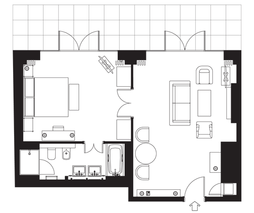 /media/1203286/crosby-meadow-suite-203.png?crop=0,0.0755,0,0.084805343511450249&cropmode=percentage&width=524&rnd=132581285657900000