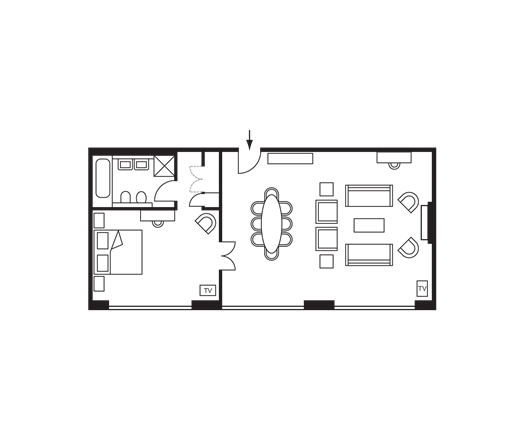 /media/1203288/csny-one-bed-crosby-no-background.png?anchor=center&mode=crop&heightratio=0.839694656488549618320610687&width=524&rnd=132581319245000000