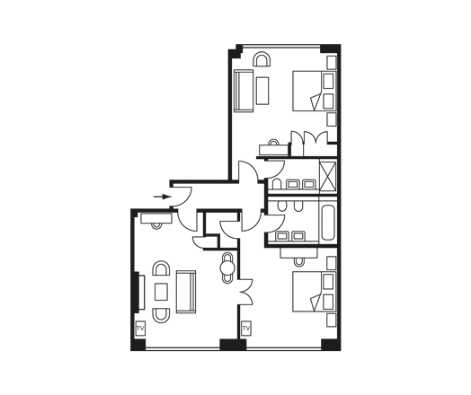 /media/1203289/csny-two-bed-no-background.png?anchor=center&mode=crop&heightratio=0.839694656488549618320610687&width=524&rnd=132581321199270000