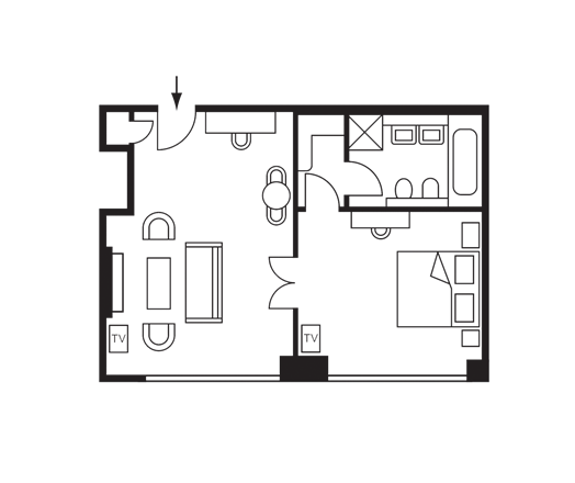 /media/1203290/csny-deluxe-one-bed-no-background.png?crop=0.17048710601719197,0.24355300859598855,0.18481375358166188,0.21509656816640779&cropmode=percentage&width=524&rnd=132581328521230000