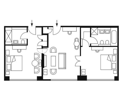 /media/1203291/csny-deluxe-two-bed-no-background.png?crop=0.15264797507788161,0.21495327102803738,0.14641744548286603,0.19647570806877357&cropmode=percentage&width=524&rnd=132581355358600000