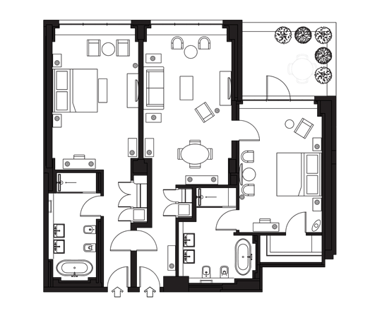 /media/1203320/wh-two-bed-no-background.png?crop=0.303862660944206,0.33476394849785407,0.30987124463519311,0.34089047603446576&cropmode=percentage&width=524&rnd=132586524555630000