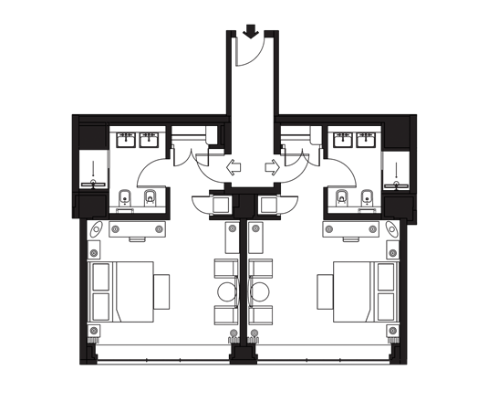 /media/1203322/wh-lux-and-lux-no-background.png?crop=0.31746031746031744,0.35486772325303817,0.32539682539682541,0.34524132800105117&cropmode=percentage&width=524&rnd=132586620649270000
