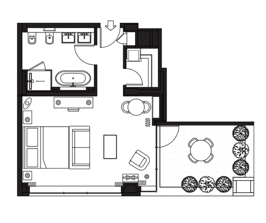 /media/1203323/wh-junior-terrace-suite-no-background.png?crop=0.35428573366195437,0.38666666666666666,0.35999998062375993,0.37342057433660486&cropmode=percentage&width=524&rnd=132586529159700000