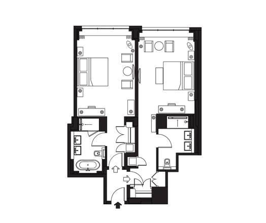 /media/1203324/wh-js-and-sd-no-background.png?crop=0.28638497652582162,0.31361502347417841,0.29107981220657275,0.33158441744615269&cropmode=percentage&width=524&rnd=132586623174800000