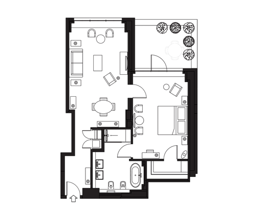 /media/1203326/wh-corner-suite-no-background.png?crop=0.29732145581926617,0.32766616344451904,0.30089282989501953,0.33495651921633152&cropmode=percentage&width=524&rnd=132586532482070000