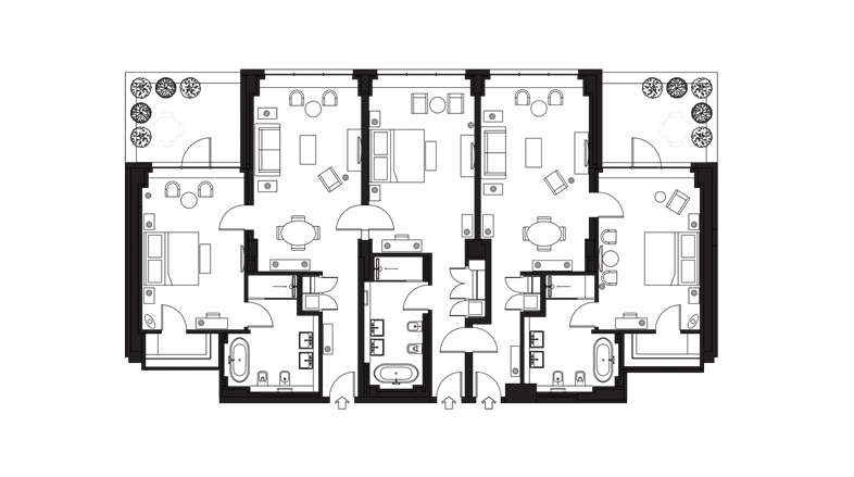 /media/1203327/wh-3-bed-suite-connecting-no-background.png?crop=0.14193548387096774,0.29663979314988659,0.13225806451612904,0.29770898201382917&cropmode=percentage&width=786&rnd=132586533936300000
