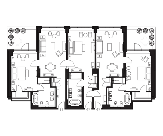 /media/1203327/wh-3-bed-suite-connecting-no-background.png?crop=0.22453987730061351,0.26620653772646663,0.22331288343558281,0.27015837586881264&cropmode=percentage&width=524&rnd=132586533936300000