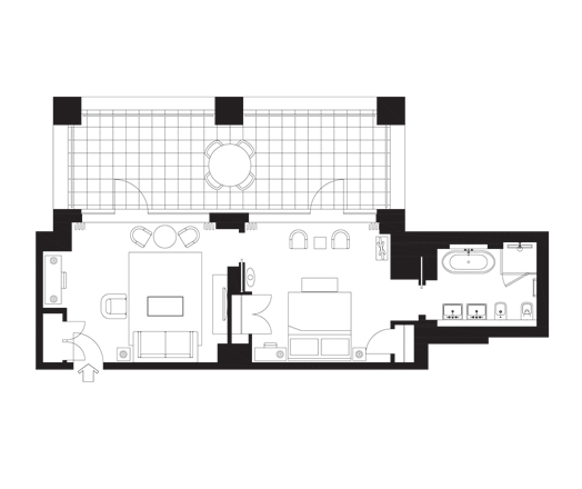 /media/1203328/wh-terrace-suites-1402-and-1502-no-background.png?crop=0.29074074074074074,0.32870370370370372,0.29259259259259257,0.32142352275940056&cropmode=percentage&width=524&rnd=132586617964470000