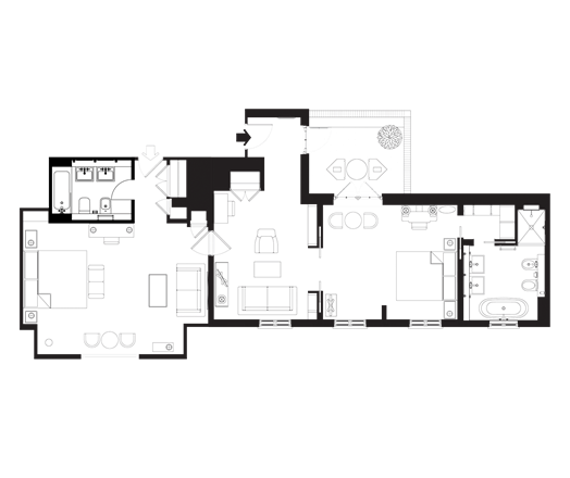 /media/1203350/cgh-terrace-2-bed-no-background.png?crop=0.046370967741935484,0.12701612903225806,0.046370967741935484,0.11116412213740451&cropmode=percentage&width=524&rnd=132594102644500000
