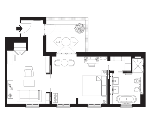 /media/1203351/cgh-terrace-no-background.png?crop=0.064202334630350189,0.14033722042573565,0.060311284046692608,0.12452154334888037&cropmode=percentage&width=524&rnd=132594104330470000