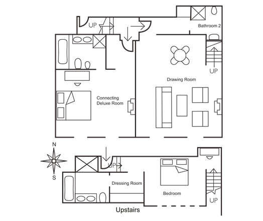 /media/1203352/cgh-loft-no-background.png?anchor=center&mode=crop&heightratio=0.839694656488549618320610687&width=524&rnd=132594105581300000