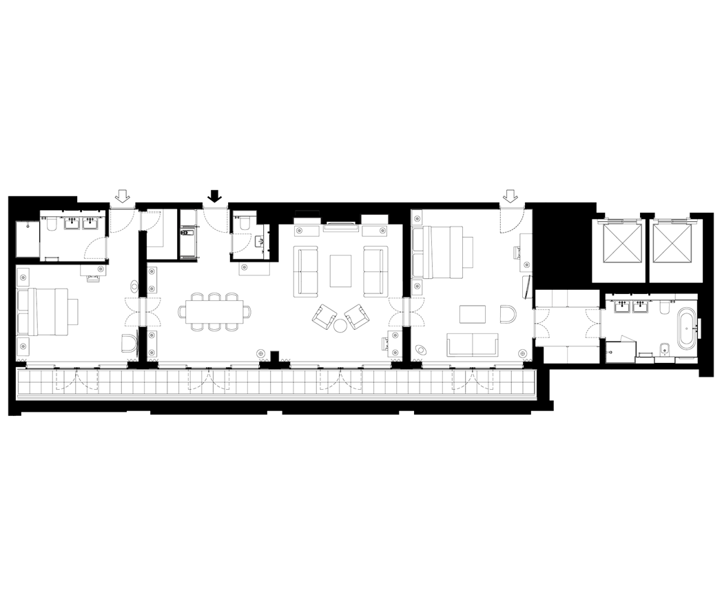 /media/1203353/hyh-terrace-no-background.png?anchor=center&mode=crop&heightratio=0.839694656488549618320610687&width=1048&rnd=132594111771600000