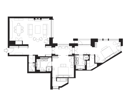 /media/1203355/hyh-oak-leaf-2-bed-no-background.png?anchor=center&mode=crop&heightratio=0.839694656488549618320610687&width=524&rnd=132594115067970000
