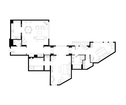 /media/1203356/hyh-apt-5-no-background.png?anchor=center&mode=crop&heightratio=0.839694656488549618320610687&width=524&rnd=132594174000630000