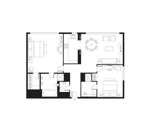 /media/1203357/hyh-apt-9-no-background.png?anchor=center&mode=crop&heightratio=0.839694656488549618320610687&width=524&rnd=132594175920500000