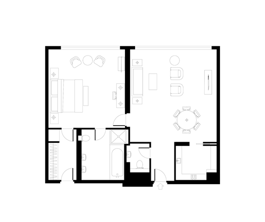 /media/1203358/hyh-apt-8-no-back-ground.png?anchor=center&mode=crop&heightratio=0.839694656488549618320610687&width=524&rnd=132594177023800000