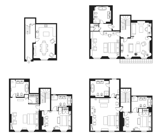 /media/1203359/hh-townhouse-new-no-background.png?crop=0,0.073333333333333334,0,0.086972010178116968&cropmode=percentage&width=524&rnd=132594338875470000
