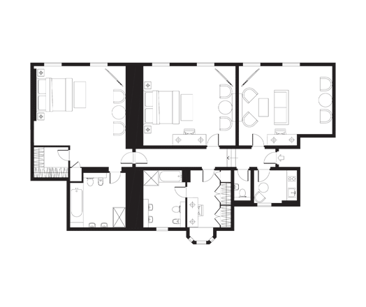 /media/1203360/hh-two-bed-212-no-background.png?anchor=center&mode=crop&heightratio=0.839694656488549618320610687&width=524&rnd=132594338383900000