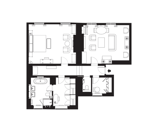 /media/1203361/hh-112-no-background.png?anchor=center&mode=crop&heightratio=0.839694656488549618320610687&width=524&rnd=132594336075400000