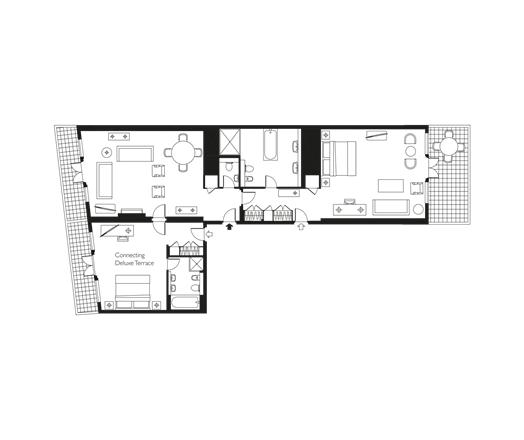 /media/1203362/sh-soho-no-background.png?anchor=center&mode=crop&heightratio=0.839694656488549618320610687&width=524&rnd=132594190584230000