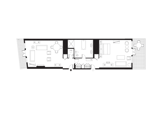 /media/1203363/sh-soho-1-bed-no-background.png?anchor=center&mode=crop&heightratio=0.839694656488549618320610687&width=524&rnd=132594191392400000