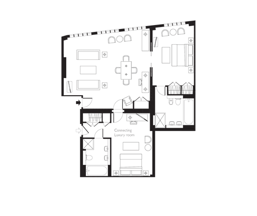 /media/1203365/sh-richmond-2-bed-v1-no-patio-no-background.png?anchor=center&mode=crop&heightratio=0.839694656488549618320610687&width=524&rnd=132594193692930000