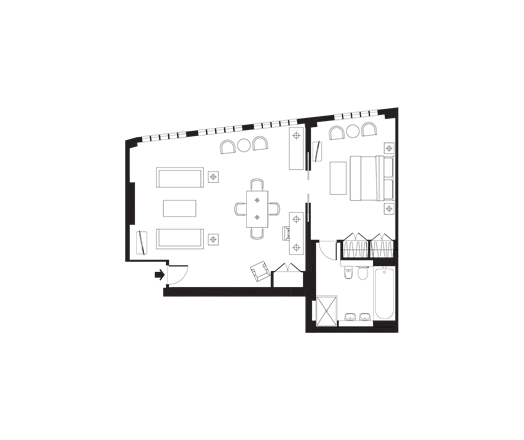 /media/1203366/sh-richmond-1-bed-no-background.png?anchor=center&mode=crop&heightratio=0.839694656488549618320610687&width=524&rnd=132594194553100000